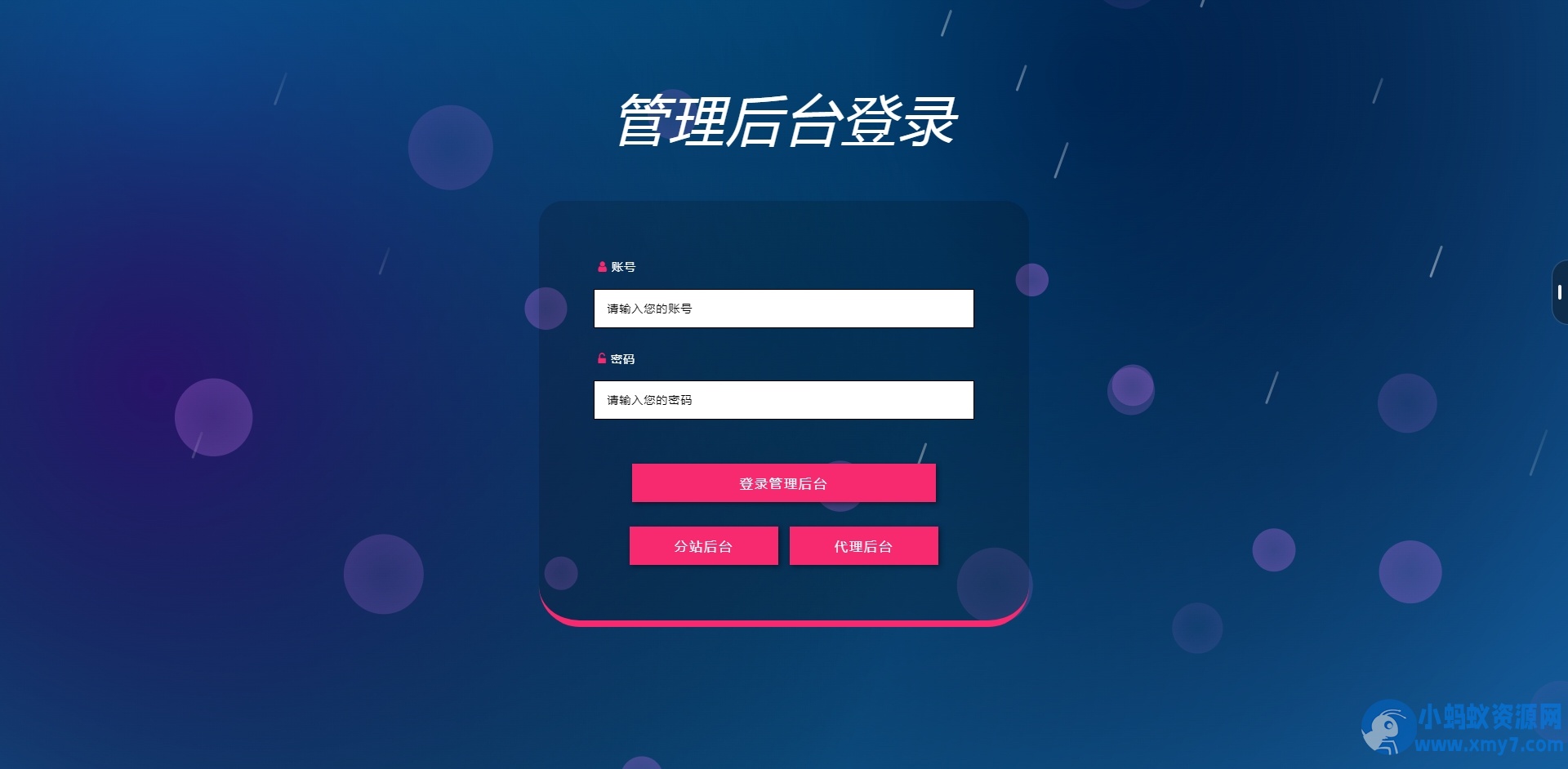 Tp知识付费进群系统|带城市定位代理分销，九块九进群付费源码
