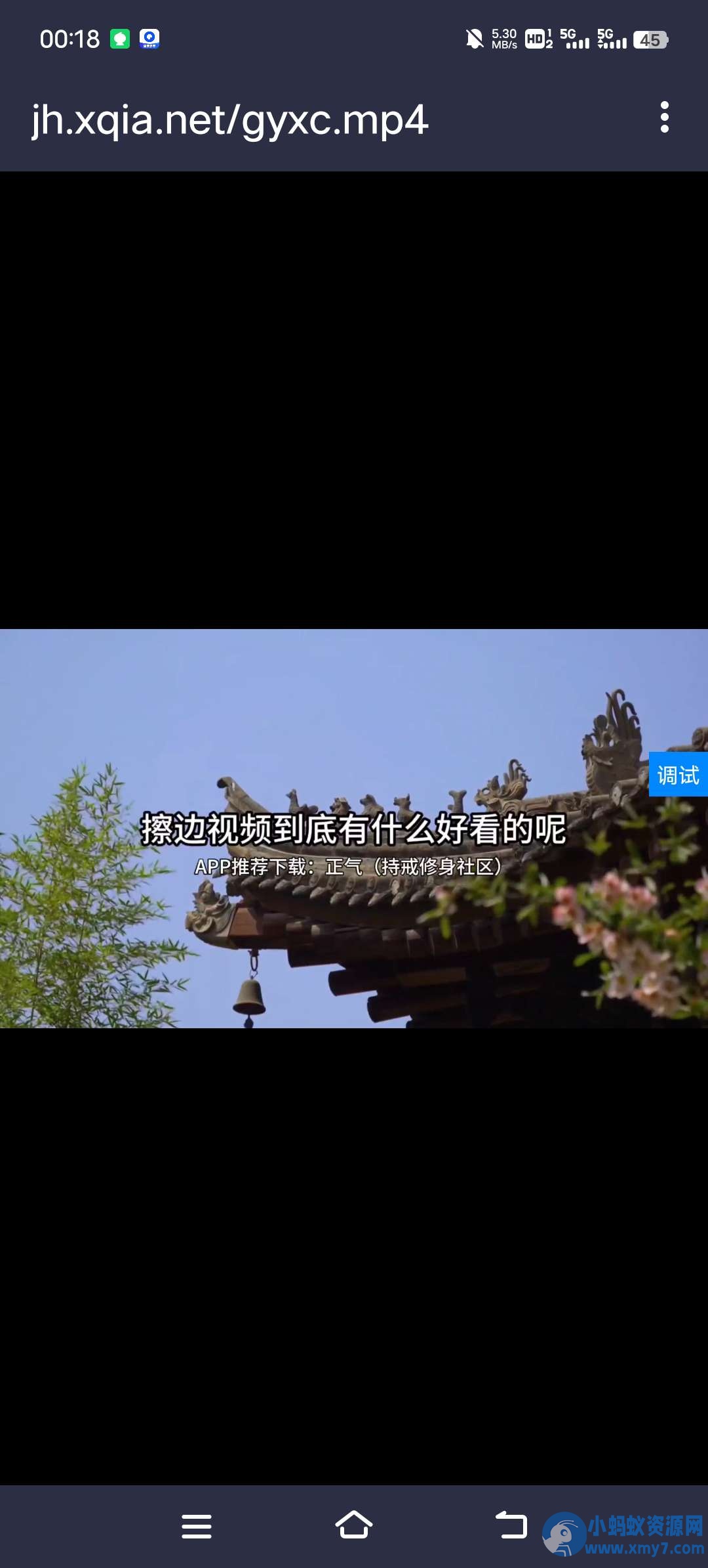 2025随机美图视频源码