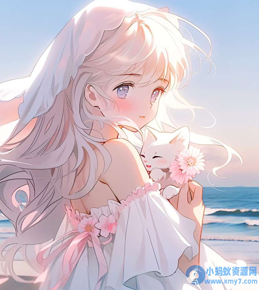 思幻引导页2.8完整版